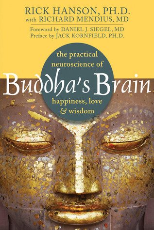 Buddha's Brain