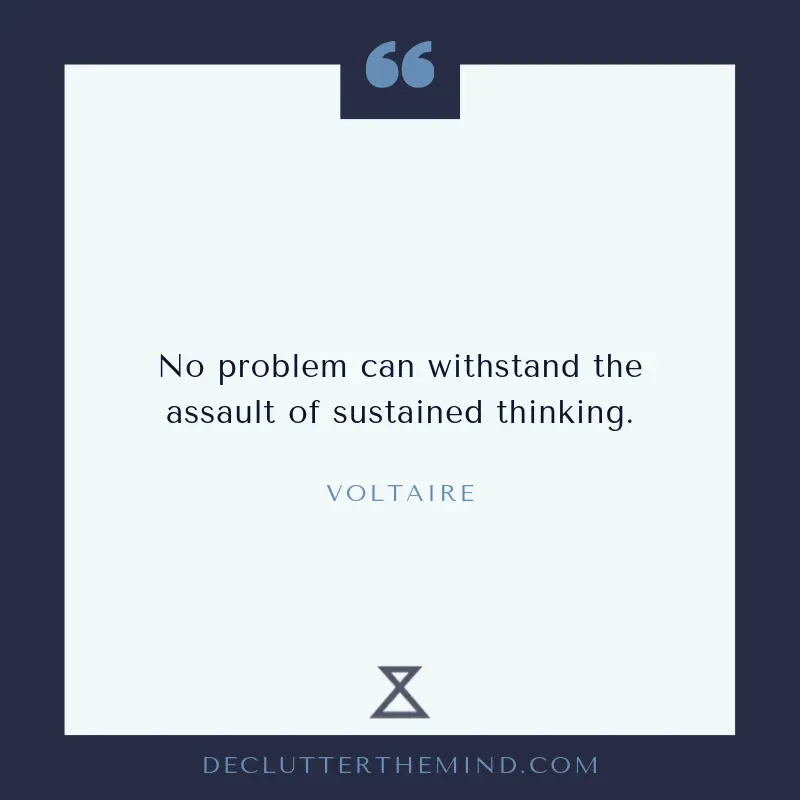 Voltaire